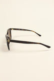 Lente cafe Tory Burch Talla TU Image 2