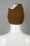 Gorro Café Carhartt Talla TU Image 2