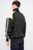 Polerón bicolor Adidas Originals Talla L Image 2