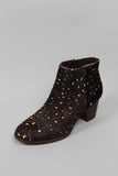 Bota/Botin animal print michael shannon Talla 39 Image 1