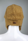 Gorro dulce de leche UGG Talla L Image 2