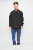 Jacket Negro Dickies Talla Xl Image 3