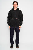 Jacket Negro Dickies Talla L Image 3
