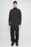Polerón Negro polo ralph lauren Talla L Image 3