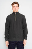 Sweater Gris Banana Republic Talla M Image 0