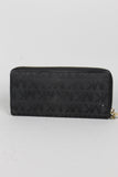 Cartera/Mochila Negro Michael Kors Talla TU Image 2