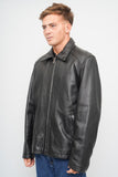 Jacket Negro Guess Talla L Image 1