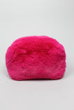 Cartera/Mochila fucsia Cos Talla TU Image 2