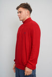 Sweater Rojo polo ralph lauren Talla Xl Image 1