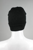 Gorro Negro Carhartt Talla TU Image 2