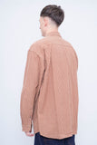 Camisa Multicolor Columbia Talla Xl Image 2