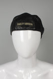 Gorro Café harley davidson Talla TU Image 0