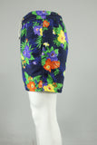 Short Multicolor ralph lauren Talla S Image 1