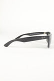 Lente Negro ray ban Talla TU Image 3