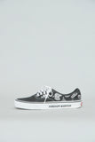 Zapatilla casual  negro vans talla 41 824