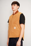 Jacket ocre Carhartt Talla L Image 1