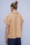 Top Beige emily mcarthy Talla S Image 2