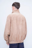 Jacket Café The Territory Ahead Talla L Image 2