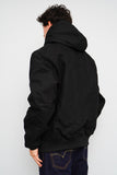 Jacket Negro Carhartt Talla L Image 2
