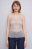 Top Gris The Limited Talla M Image 0
