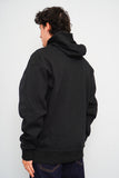 Polerón Negro champion Talla L Image 2