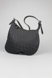 Cartera/Mochila Negro Fendi Talla TU Image 1