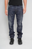 Jeans Azul boss hugo boss Talla W33