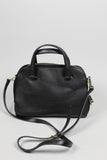 Cartera/Mochila Negro Kate Spade Talla TU Image 2