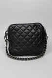 Cartera/Mochila Negro HARLEY DAVIDSON MOTOR CYCLES Talla TU Image 2