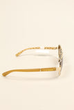 Lente cafe steve madden Talla TU Image 3