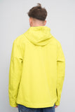 Jacket amarillo fluor Carhartt Talla L Image 2
