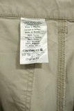 Short Beige Carhartt Talla 34 Image 3