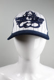 Gorro bicolor boys lie Talla TU Image 0