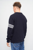 Sweater Azul Flynn O Hara  Talla TU Image 2