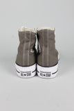 Zapatilla cafe grisaceo CONVERSE ALL STAR Talla 37 Image 3