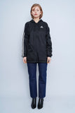 Cortaviento Negro adidas Talla Xl Image 3
