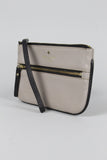 Cartera/Mochila Beige Kate Spade Talla TU Image 1