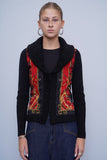 Sweater Multicolor polo ralph lauren Talla Xs Image 0