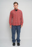 Camisa Multicolor ralph lauren Talla L Image 3