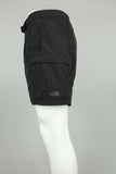 Short Negro The North Face Talla S Image 1