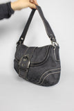 Cartera/Mochila Blanco Coach Talla TU Image 1