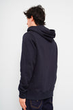 Polerón Azul Tommy Hilfiger Talla L Image 2