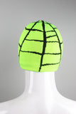 Gorro bicolor Spyder Talla TU Image 2