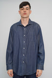 Camisa Azul ralph lauren Talla TU Image 0