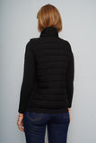 Jacket Negro Reebok Talla M Image 2