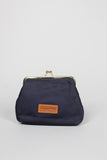 Cartera/Mochila azul marino Dooney  And Bourke Talla TU Image 0