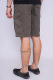 Short Verde Carhartt Talla 33x11 Image 2