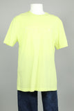 Polera Amarillo Tommy Hilfiger Talla Xl Image 0