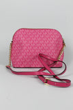 Cartera/Mochila Multicolor Michael Kors Talla TU Image 2