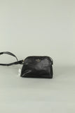 Cartera/Mochila Negro Kate Spade Talla TU